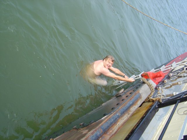 2004Zeilkamp 018.jpg